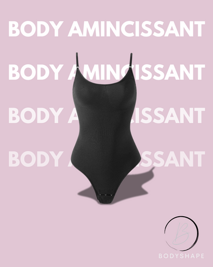 Body amincissant